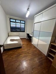 Blk 272A Jurong West Street 24 (Jurong West), HDB 5 Rooms #502189991